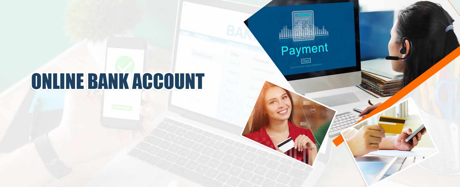 best Financial Service team in canada